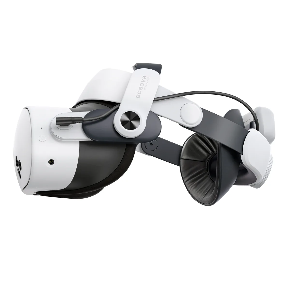 Sangle batterie BOBOVR M3 Pro